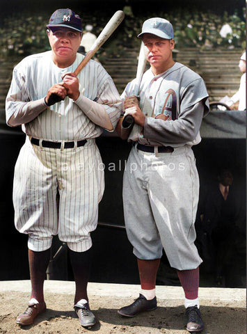 ruth48 1-Colorized new