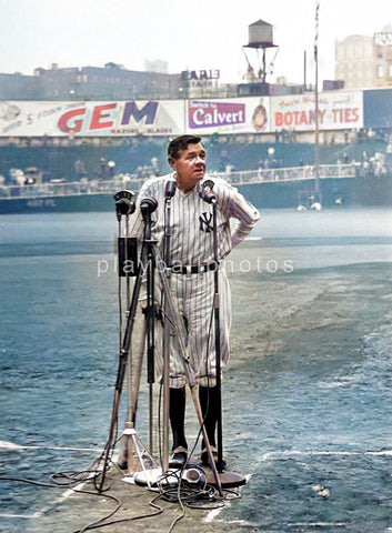 ruth49-Colorized new