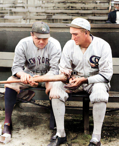 ruth52 1-Colorized new