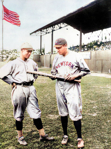 ruth54-Colorized new