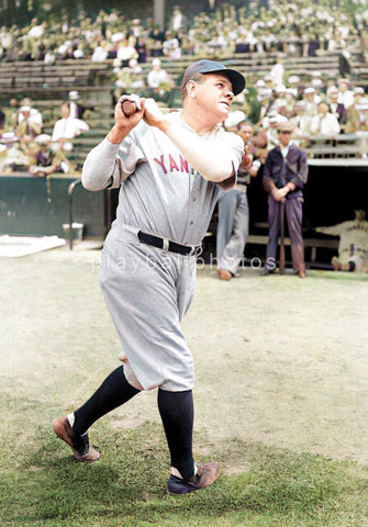 ruth55 1-Colorized new