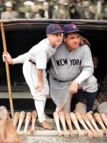 ruth56 1-Colorized new