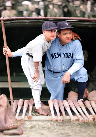 ruth61 after color correct