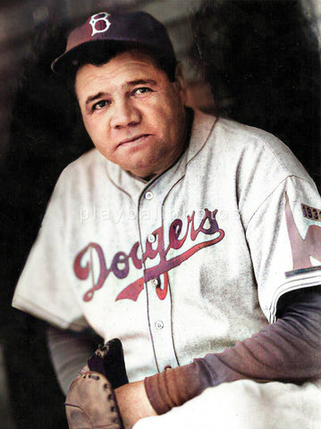 ruth70-Colorized new