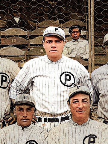 ruth81 newest-Colorized new