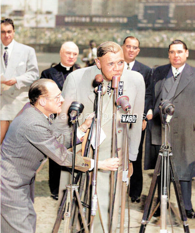 ruth92_photos_v2_x2-Colorized new