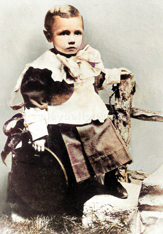 ruth98_photos_v2_x2-Colorized new