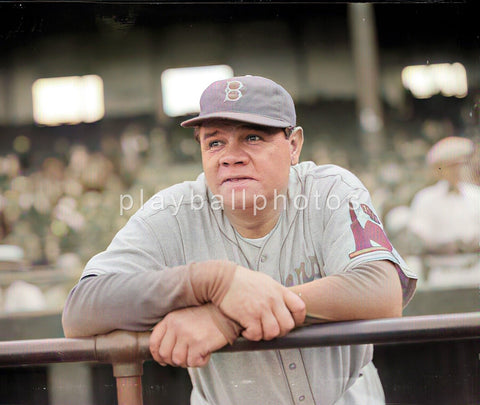 ruthnew1-Colorized new