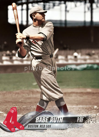 ruthnew_upscaled_image_x4