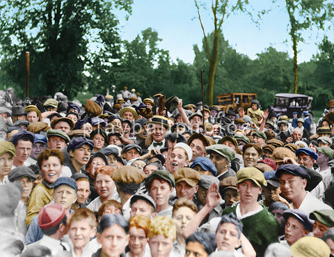 ruthnewest_photos_v2_x2