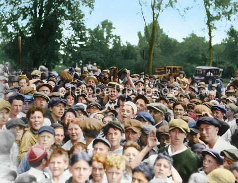 ruthnewest_upscaled_image_x4