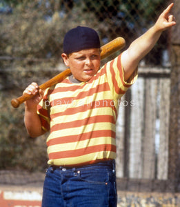 sandlot7 NEW