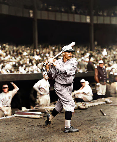 scarritt-Colorized new after color correct