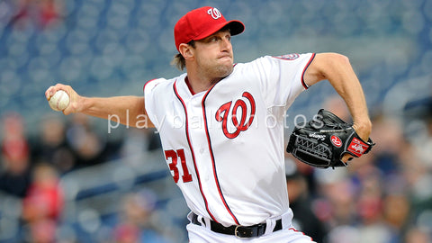 scherzer1