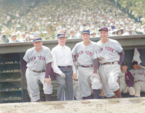 schulte-Colorized new