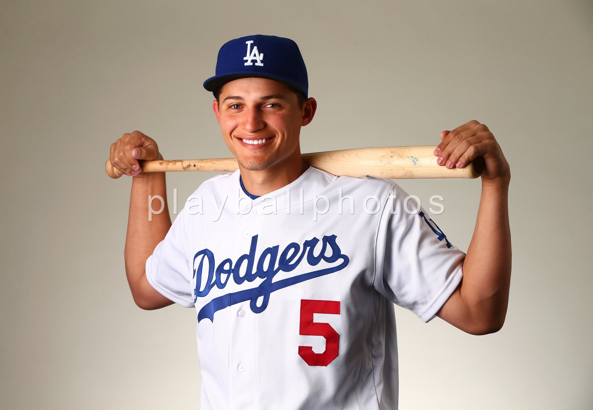 seager3