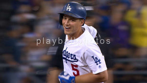 seager6