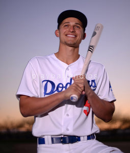 seager7