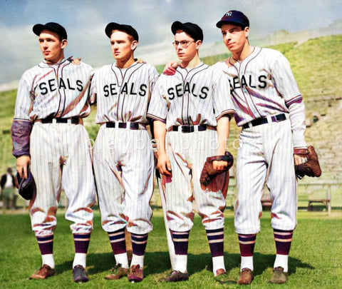 seals6-Colorized new