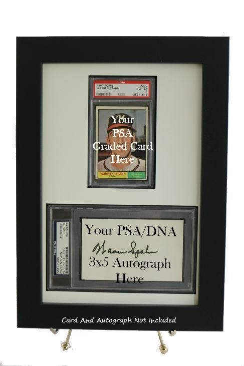 graded card guard Graded Guard