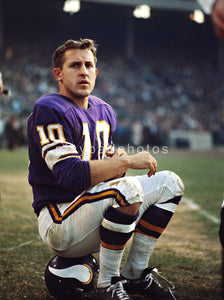 tarkenton1