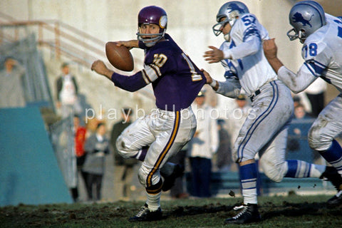 tarkenton3