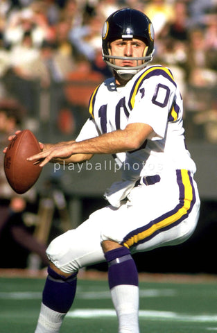 tarkenton