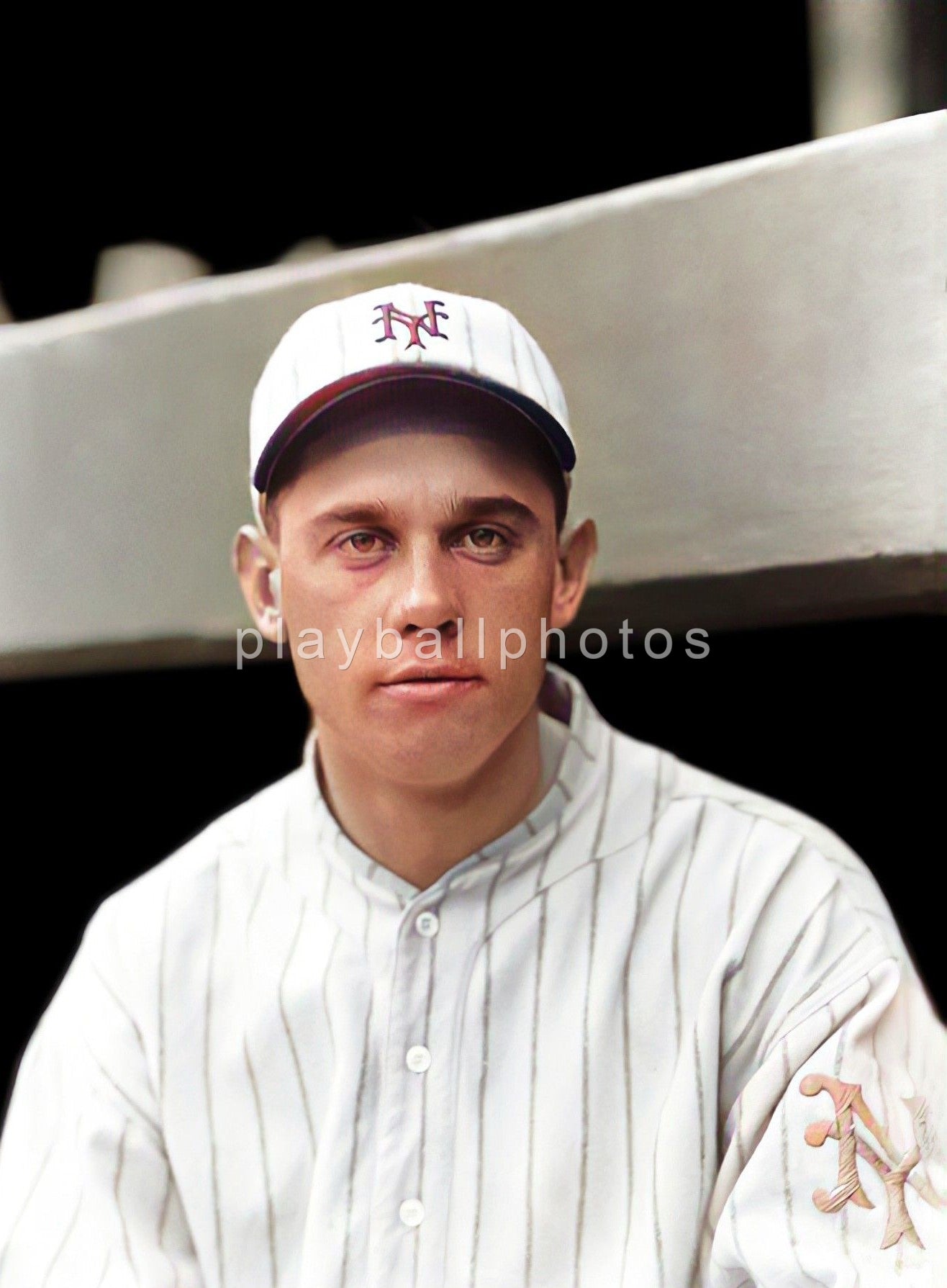 terry11 1-Colorized new